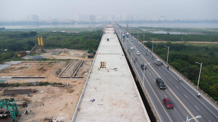 cau vinh tuy giai doan 2 cau vinh tuy giai doan 2